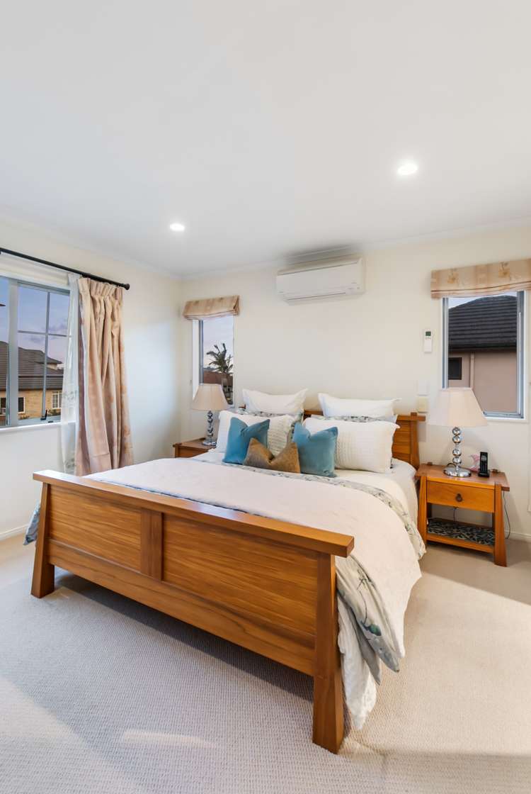 25 Woodberry Drive Flat Bush_25