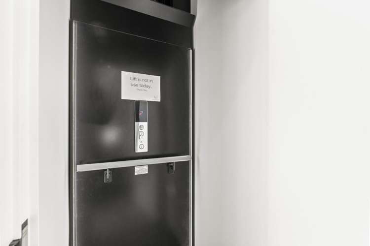 7/5 Tidal View Ferrymead_17