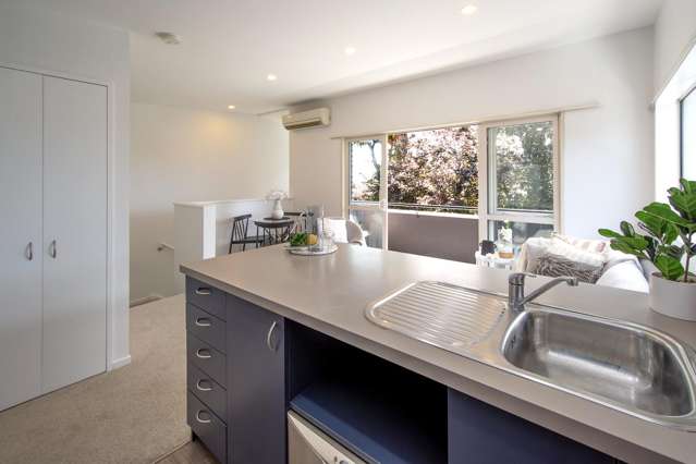 3/24 Whitmore Street Edgeware_2