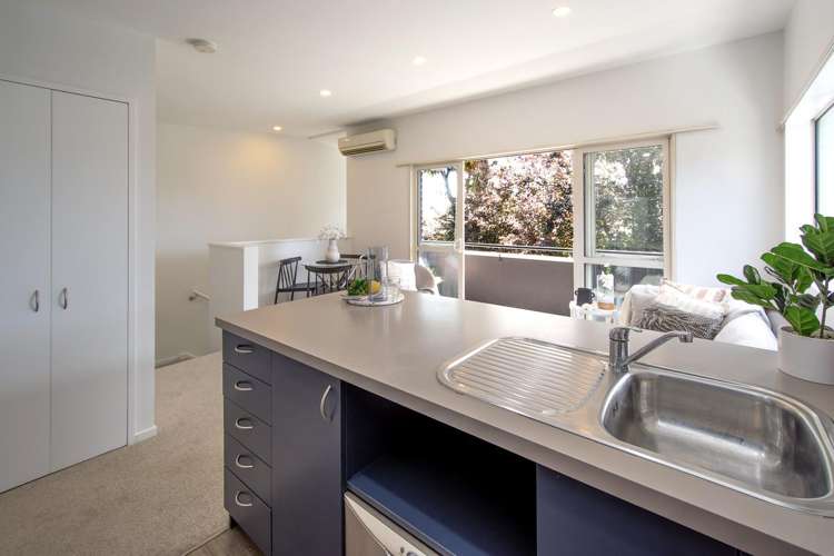 3/24 Whitmore Street Edgeware_7