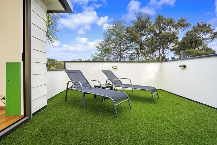 71 Park Hill Road Birkenhead_16