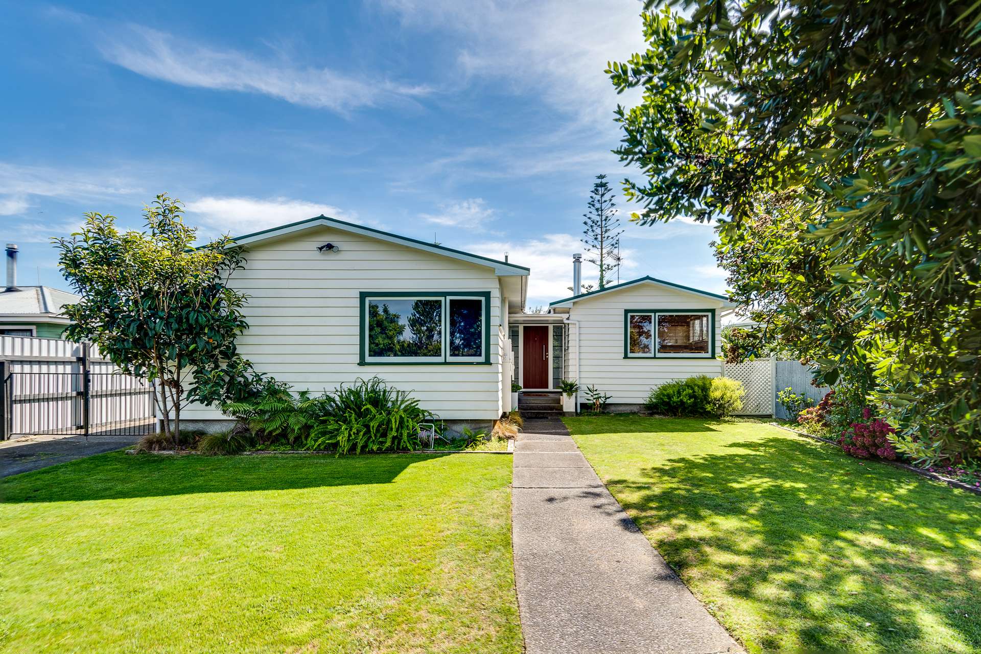 34 Morgan Avenue Marewa_0