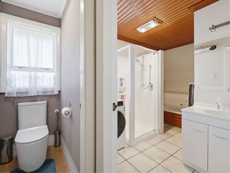 79 Bridge Street Ashburton_16