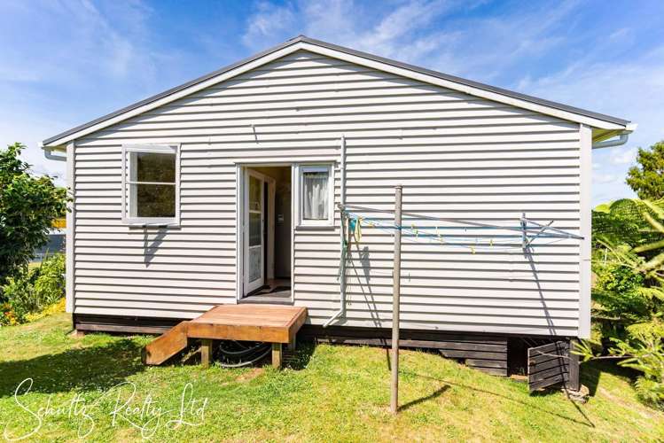 21 Ngatoto Road Tinopai_29