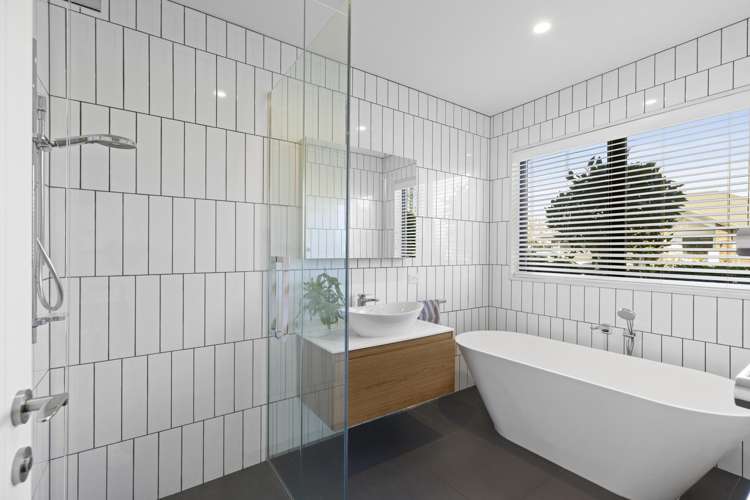 42 Te Rito Street Marshland_18