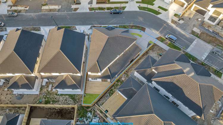 17 Tullymore Drive Flat Bush_33