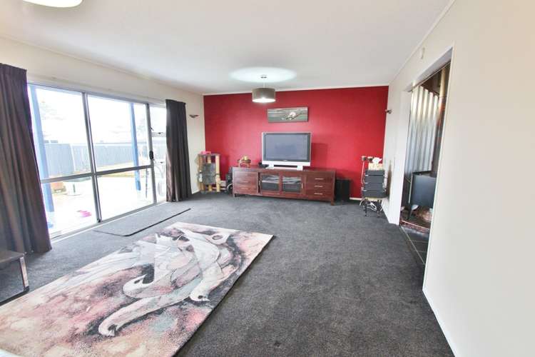 147 Grampian Street Tokoroa_8