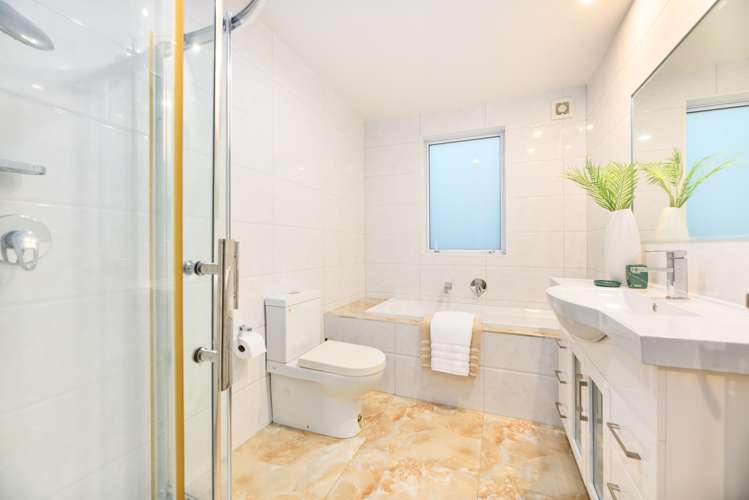 4 San Casello Rise Henderson_17