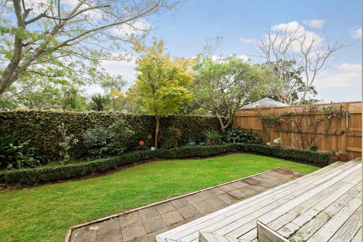 10/148 Brightside Road Stanmore Bay_17