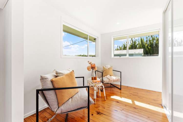  109 Dawson Road Snells Beach_6