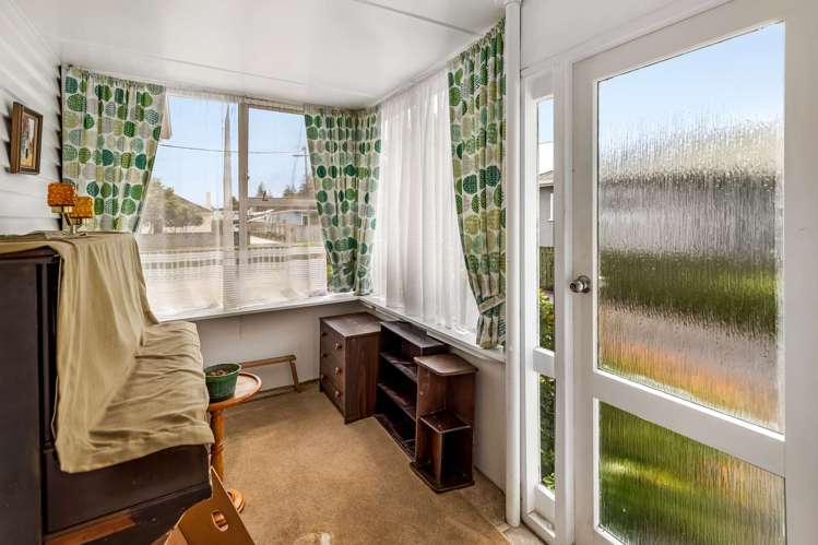 10 Humphrey Street Marton_25