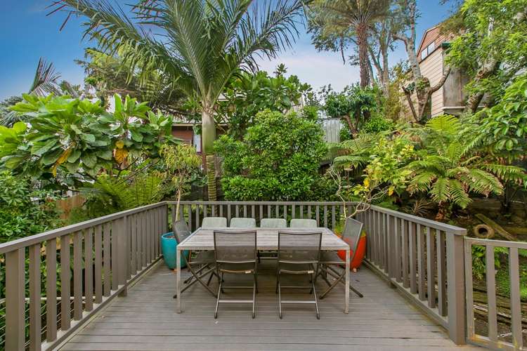 7/4 Niger Street Grey Lynn_5