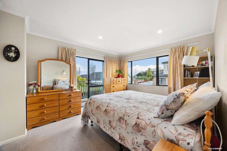 199a Hill Road Manurewa_8