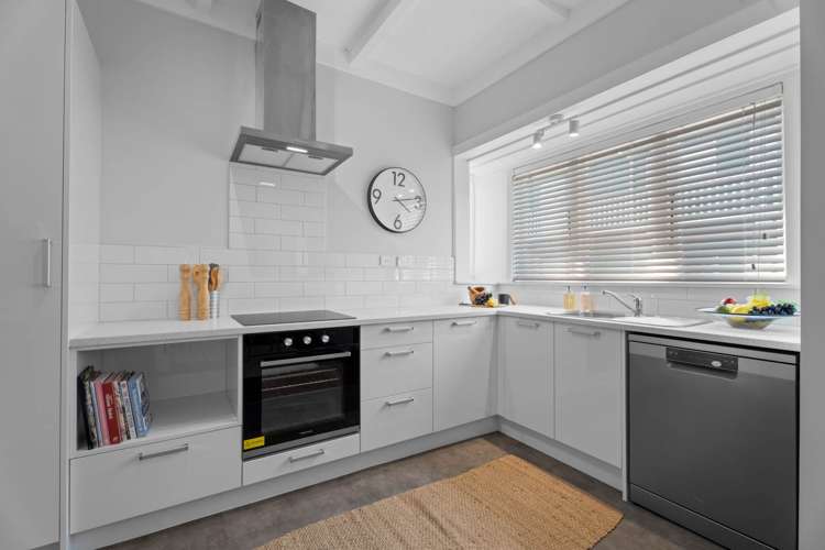 10 Eldon Road Mt Eden_9