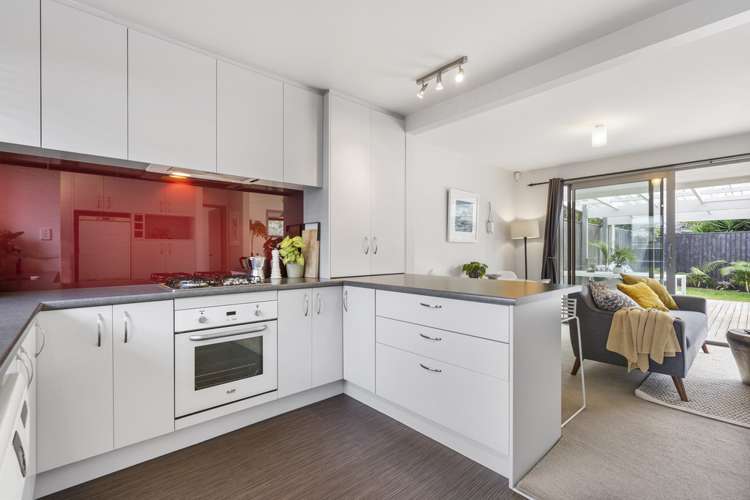 18a Holly Street Avondale_4
