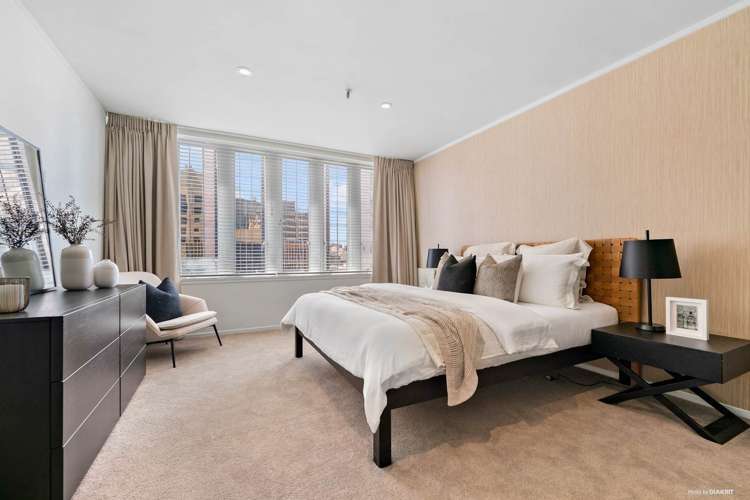 16a/155 Queen Street Auckland Central_10