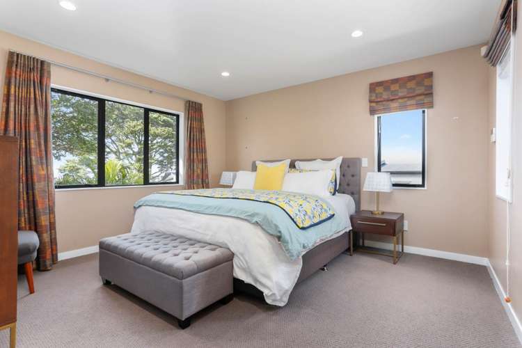 26a Rowan Road Epsom_11