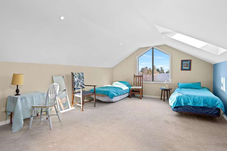 12 Cody Crescent Masterton_20