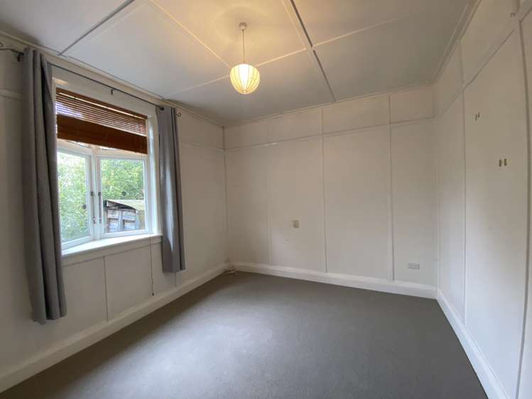 107 Percival Street Rangiora_4