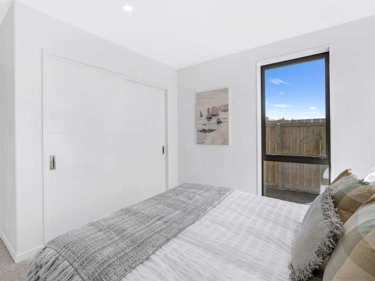 33 Memorial Crescent Methven_20