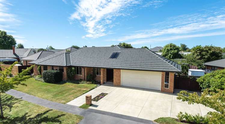 14 Ashton Mews_0