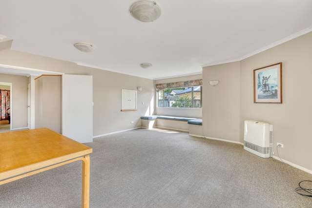 2/40 Raleigh Street Leamington_2