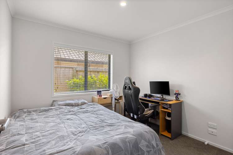 45 Puhirake Crescent Pyes Pa_7