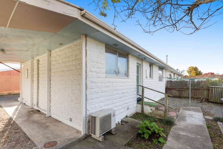 29A Apollo Place Papanui_13