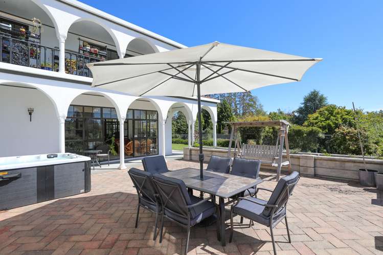 7 Deborah Rise Maunganamu_29