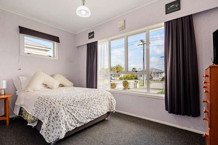 265 Clifford Street Whataupoko_12