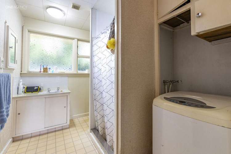 4a Weston Place Rangiora_10