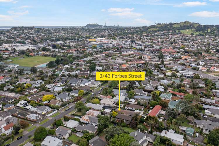 3/43 Forbes Street Onehunga_15