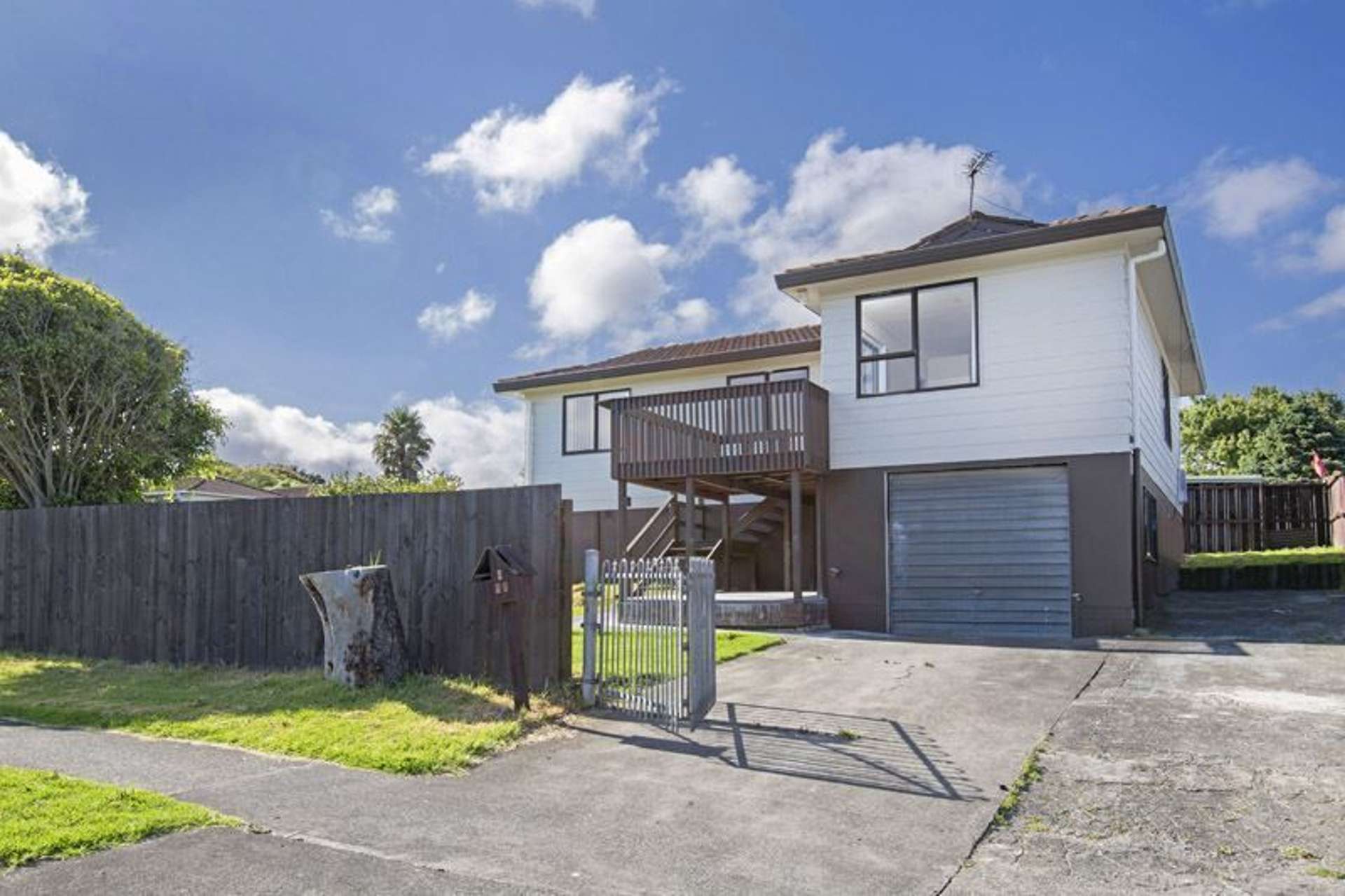 4/48 Taitimu Drive Manurewa_0