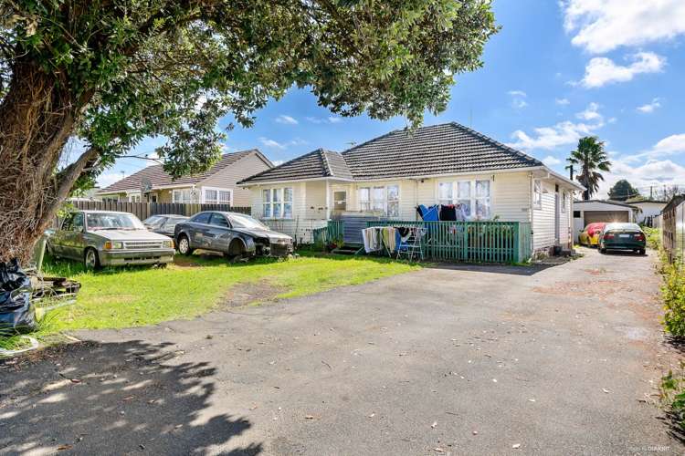 7 Kealy Road Mount Wellington_7