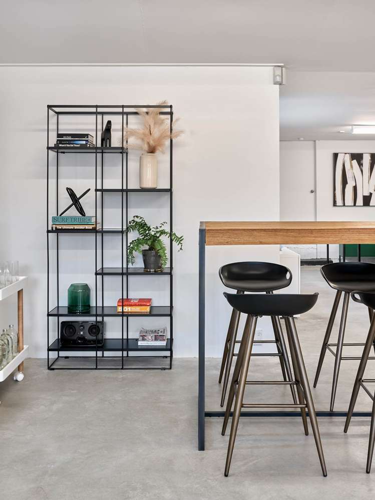 1 Blake Street Ponsonby_2