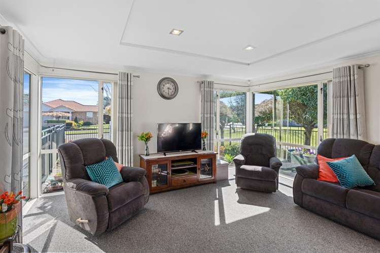 15 Becmead Drive_2
