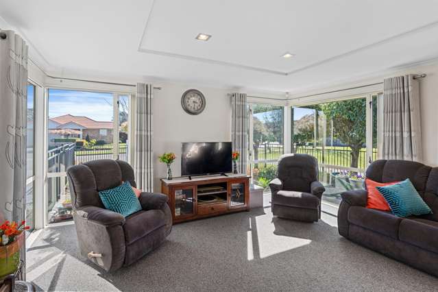 15 Becmead Drive Harewood_2