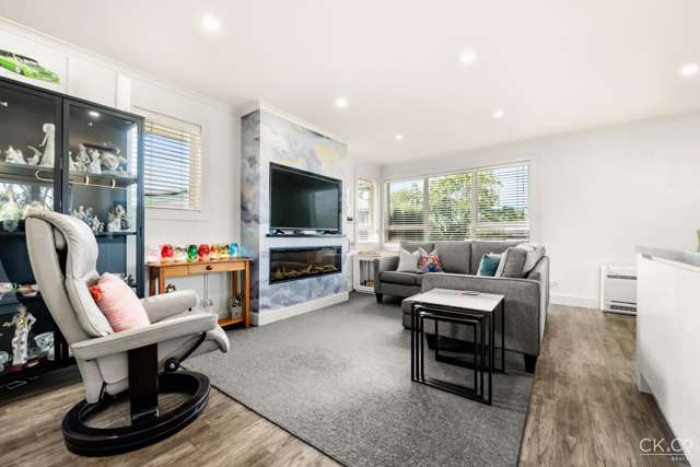 22 Mcleod Street Elderslea_2