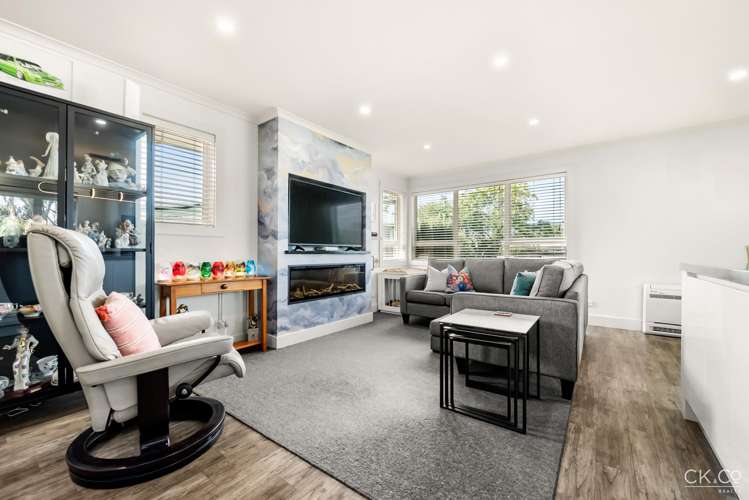 22 Mcleod Street Elderslea_2