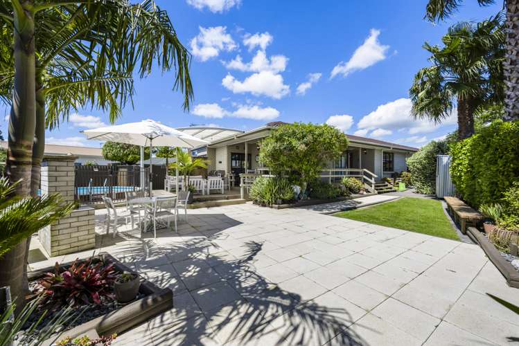 39 Lakeside Drive Pahurehure_24