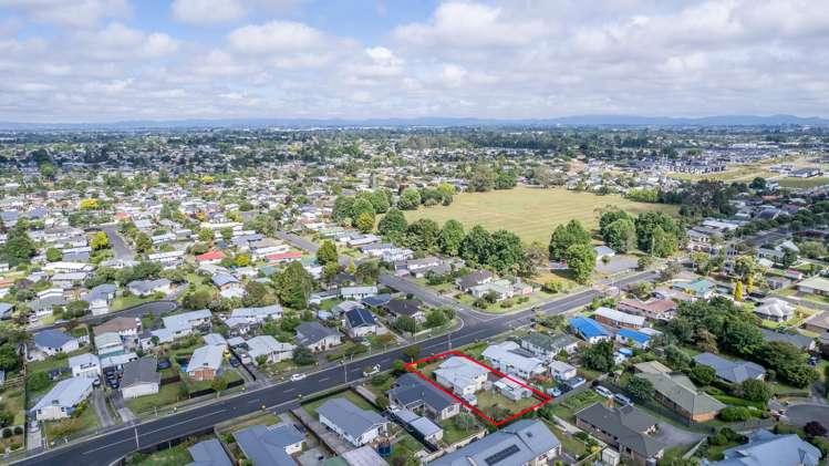 26 Raymond Street Fairview Downs_14