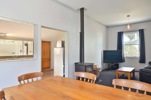 11 Fox Street Featherston_4