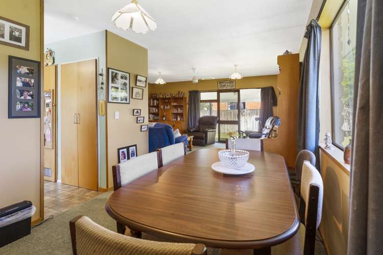 58 Cairnmuir Crescent Cromwell_8