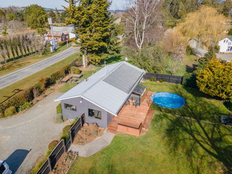 9 Burdon Road Geraldine_26