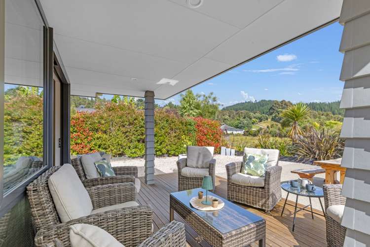 2 Kahu Close Kaiteriteri_4