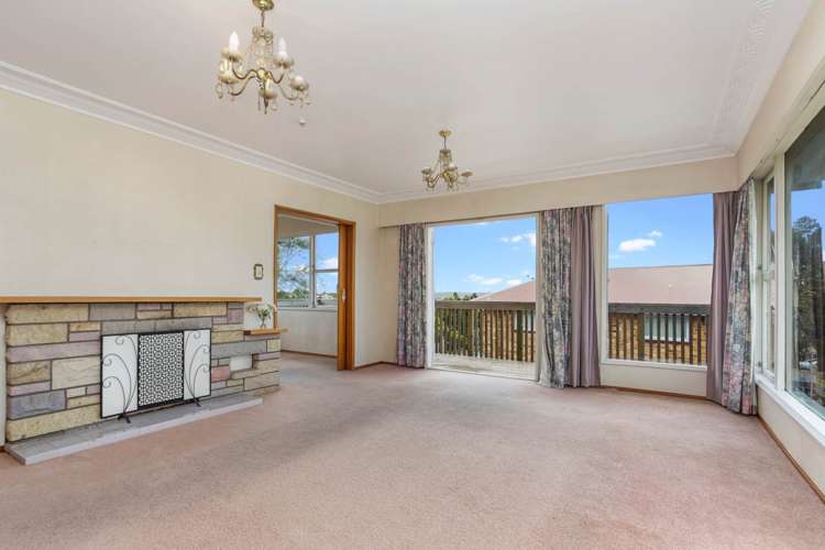 46 Royal View Road Te Atatu South_5