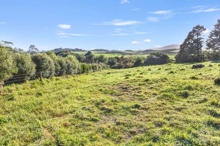 311 Dover Road Okato_11