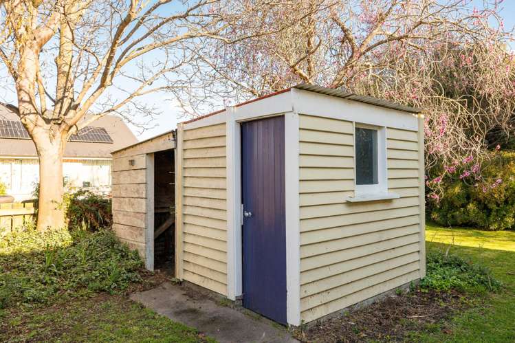 7 Smith Street Waimate_11