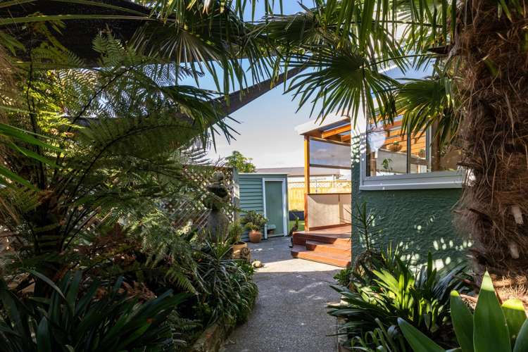 12 Barker Road Marewa_17