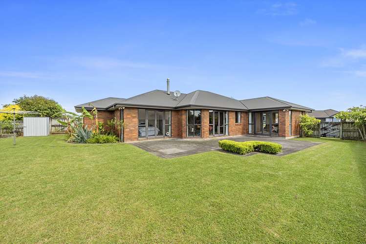 48 Magellan Rise Flagstaff_1